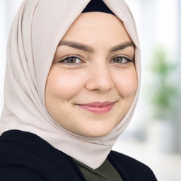 Esra Akbulut's profile picture