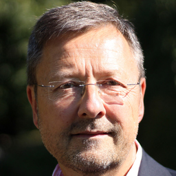 Thomas Maisch
