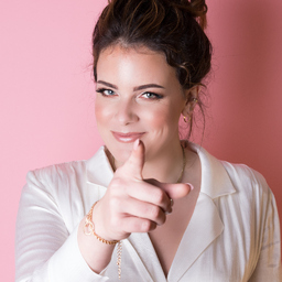 Sarah Stahl
