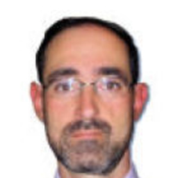 José J. Canet Benavent