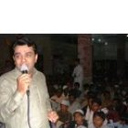ASHOK KUMAR