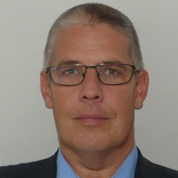 Sören Tüngler