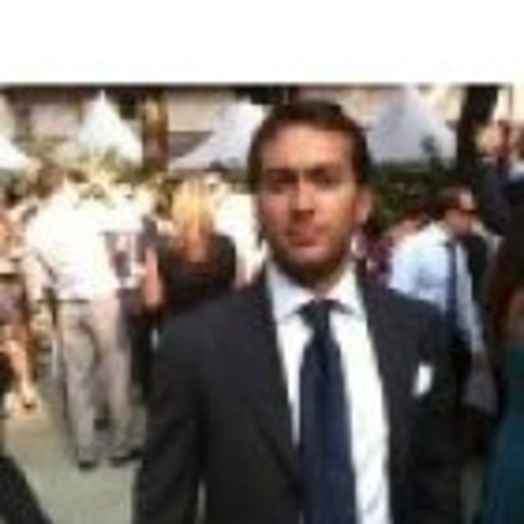 stefano-chiaravalle-senior-sales-manager-italia-hotusa-hotels-xing