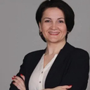 Lilija Bramer
