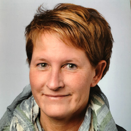 Sandra Lausch