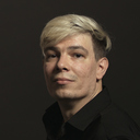 Pavel Kufterin