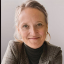Marion Föhr