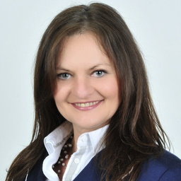 Profilbild Susanne Beck