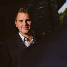 Jannis Koslowski