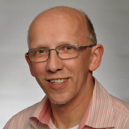 Thomas Göllner