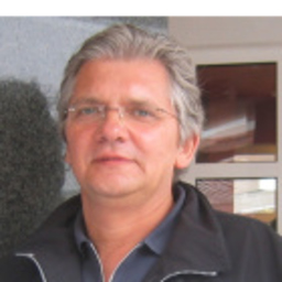 Hans Peter Wuchert