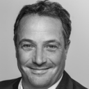 Holger Kösterke