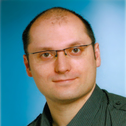 René Kaminsky