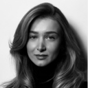Nadja Kojnara