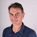 Thomas Hofer