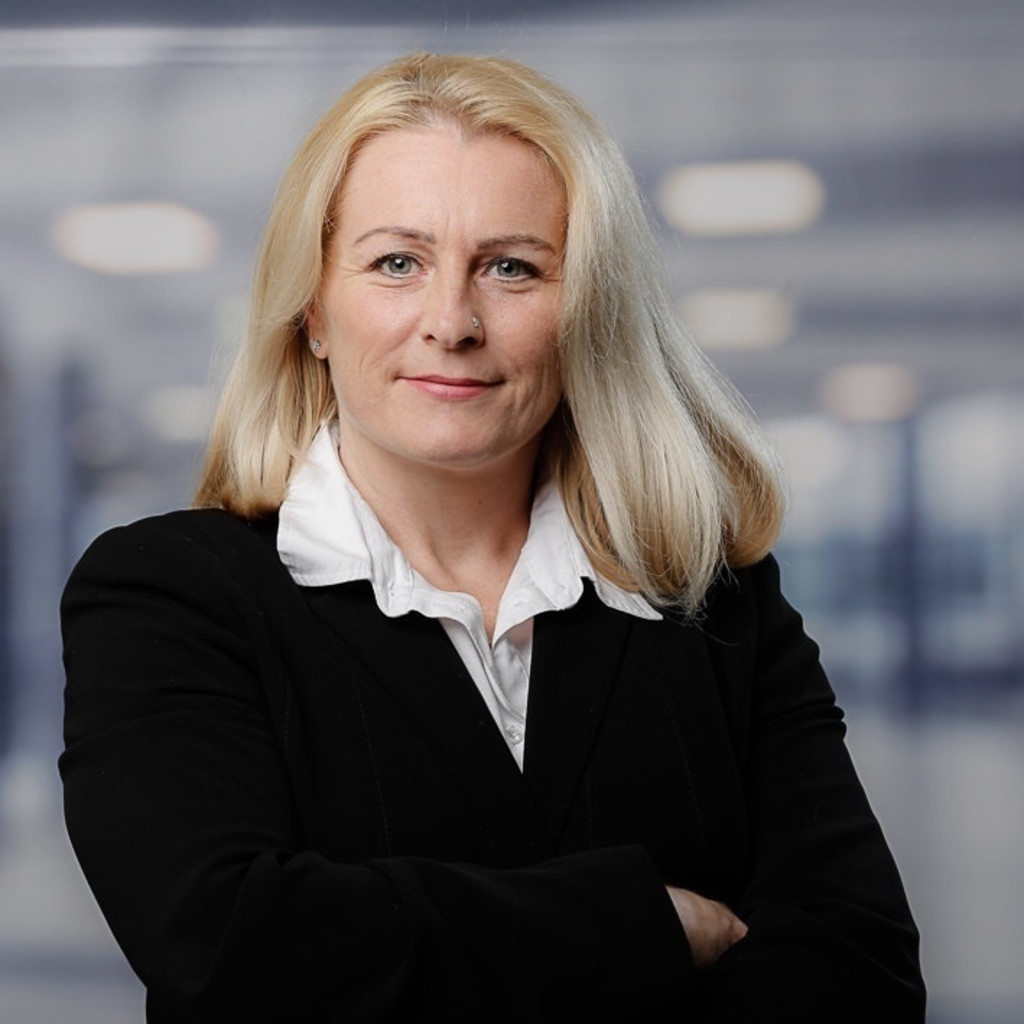 Michaela Klein - Unternehmensberaterin - Michaela Klein | XING