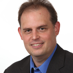 Christian Hecker