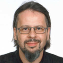 Dr. Stefan Lorenz