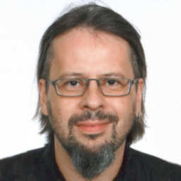 Dr. Stefan Lorenz