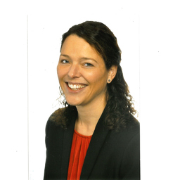 Nicole Köhler LL.M.