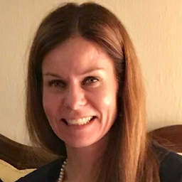 Alessandra Dierkes