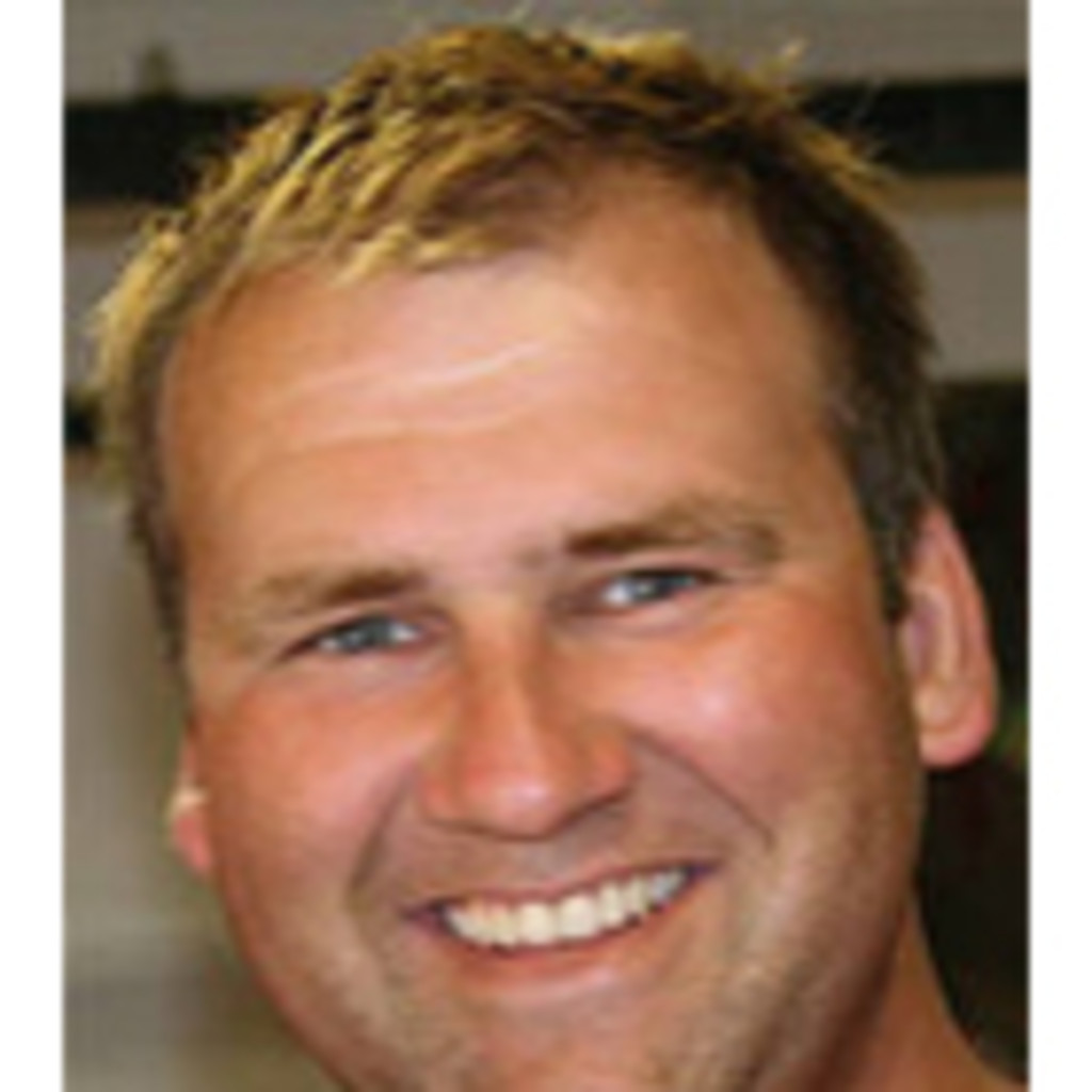 Herbert Henke Fluglehrer, Tandempilot Gleitschirmfliegen Up To Base