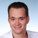 Dipl.-Ing. René Schmitt