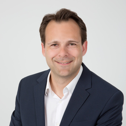 Dipl.-Ing. Andreas Peuker