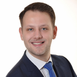 Kai Rosinski