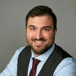 Dr. Stephan Schindel