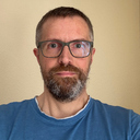 Peter Schneider