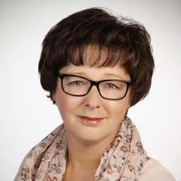Heidi Strauch