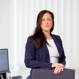 Catharina Häusler