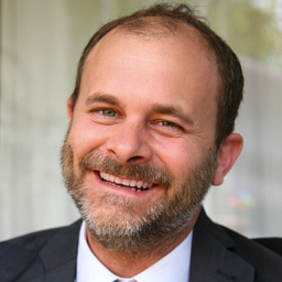 Thomas Donnert