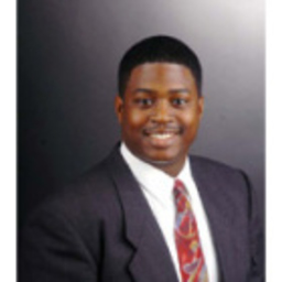 Damon Young