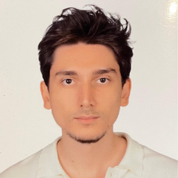 Okan Alkan