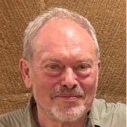 Lorenz Schlierf
