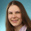 Nadine Waldmann