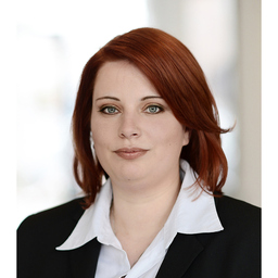 Jennifer Kronen