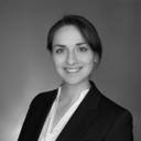Dr. Olga Schäfer