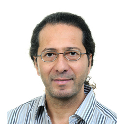 Adham Abd-el-Razik