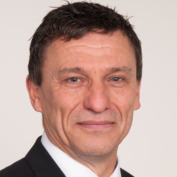 Karl-Gerhard Klett