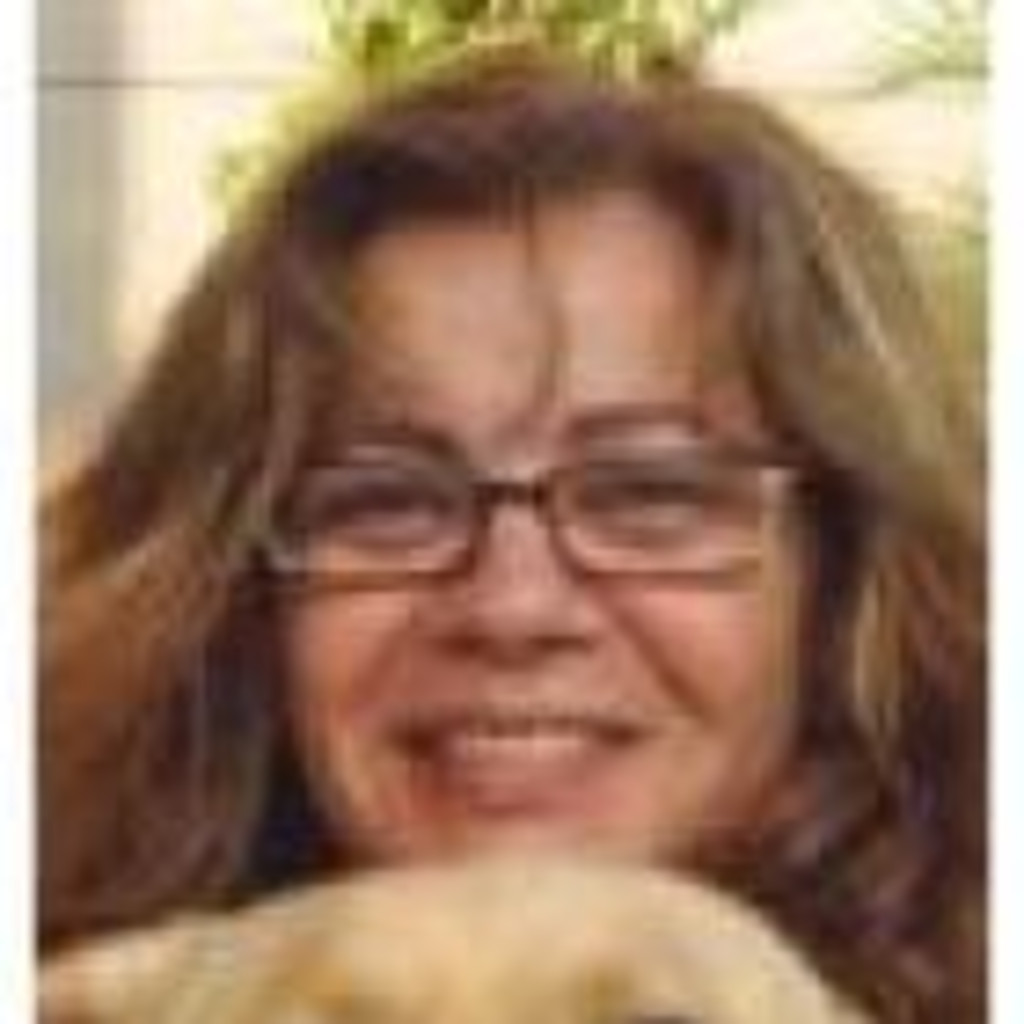 Eliana Zani Zani Assessora de imprensa OmniPress Comunicação