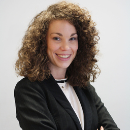 Angelika Kauffmann
