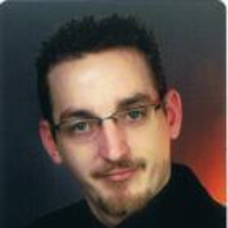 Oliver Weihrauch