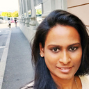 vidya chinnadurai