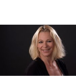 Dipl.-Ing. Julia Lebert