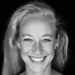 Julia Wünsch