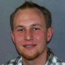 Hendrik Albers