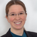 Dr. Katrin Hainke
